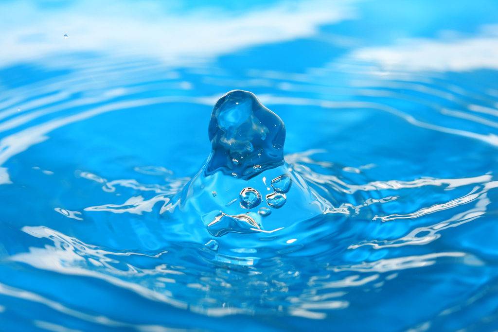 Acqua