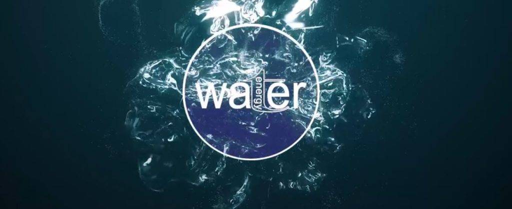 Water Energy