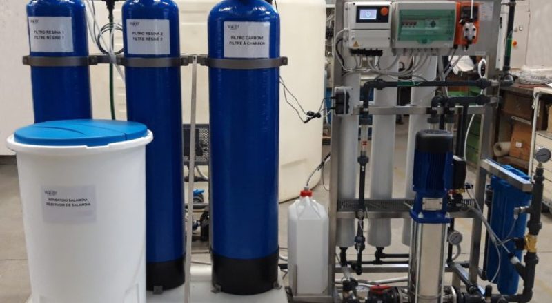 WOaddolcitore 768x615